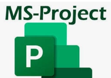 Organize, Controle, Conclua – Para Sempre com MS Project