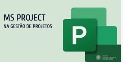 Planeie os seu projetos com Precisão, para Sempre
