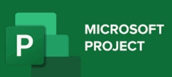 Planeie os seu projetos com Precisão, para Sempre