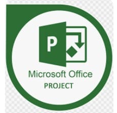 Organize, Controle, Conclua – Para Sempre com MS Project