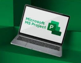 O Futuro dos Seus Projetos Começa Aqui