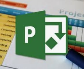 O Futuro dos Seus Projetos Começa Aqui