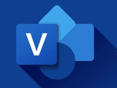 📊 Instalação do Microsoft Visio com Ativação Vitalícia