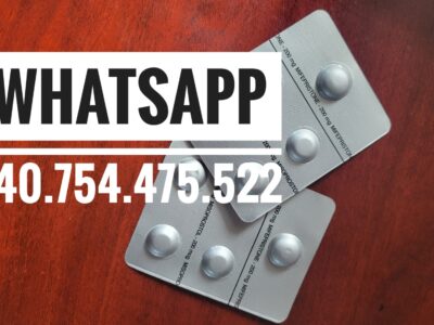 Misoprostol for sale
