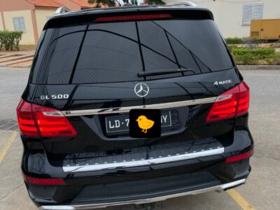 🐤 Mercedes-Benz GLE63s AMG V8 Kit Brabus 900 Full Options Novinho 🐤