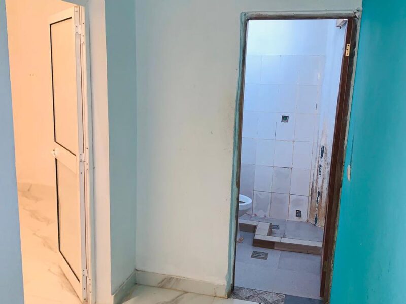 ARRENDA-SE CASA NO PATRIOTA T1 PREÇO