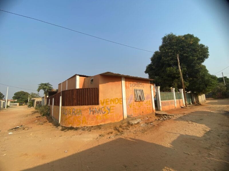 Casa