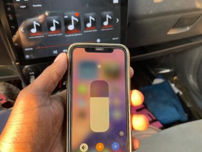 iPhone 11 normal americano 🇺🇸