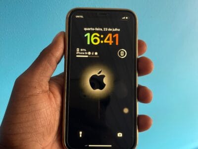 iPhone 11 normal 🇺🇸