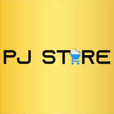 PJ.store