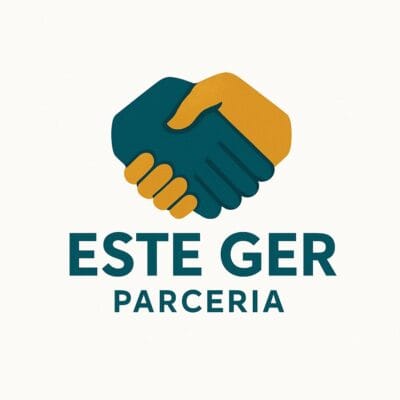 Estevão