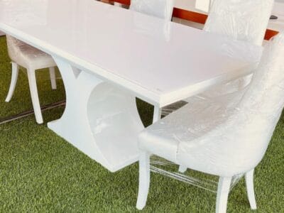 CONJUNTO+ ENTREGA E MONTAGEM