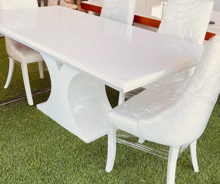 CONJUNTO+ ENTREGA E MONTAGEM
