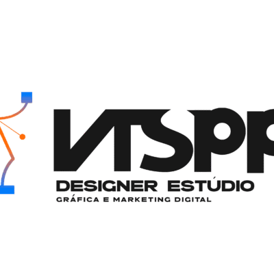 Vtsppdesigner
