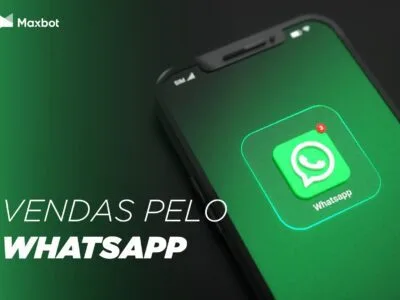 GRANDE PROMOÇÃO LINKS DO WHATSAPP!