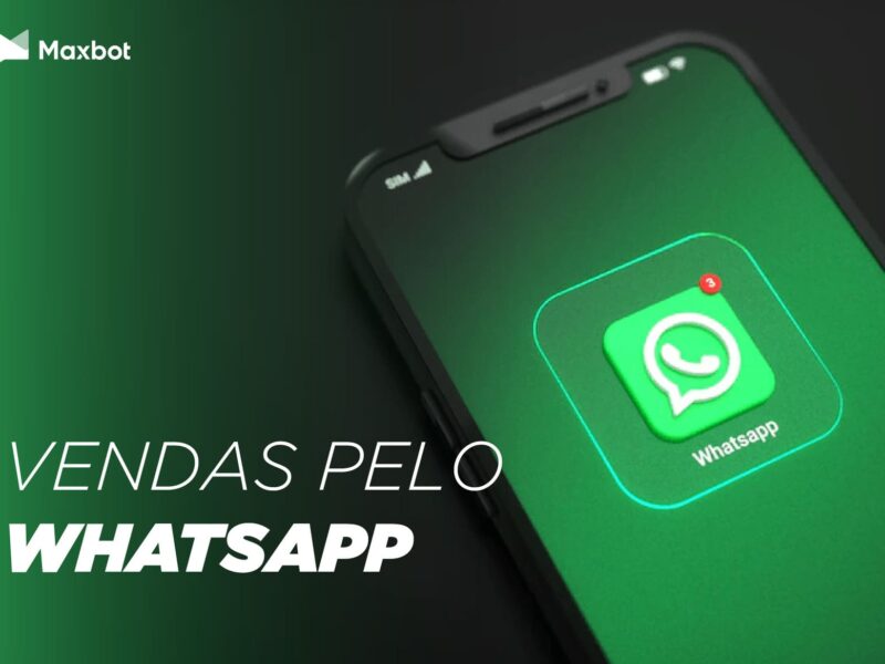 🔥 GRANDE PROMOÇÃO LINKS DO WHATSAPP! 🔥