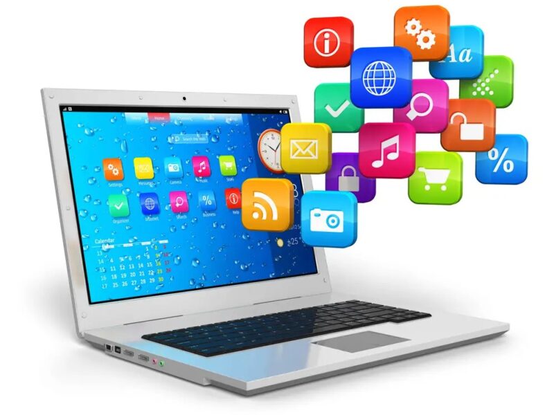 💻🔧 Precisa instalar um software? A gente cuida disso para você!