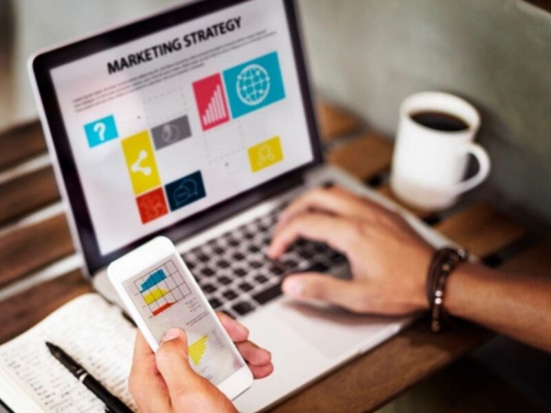 Curso Online de WhatsApp Business!