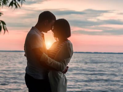 Vais te casar? Tenha o seu Pre Wedding