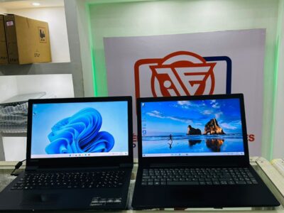 Computador Lenovo