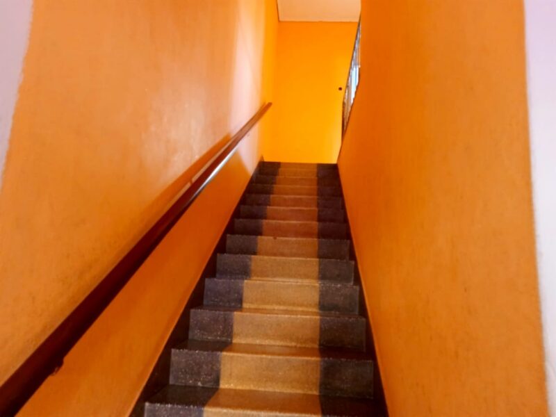 Vende-se esta casa no São Paulo