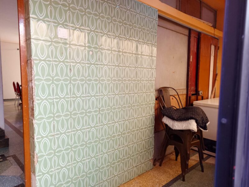 Vende-se esta casa no São Paulo