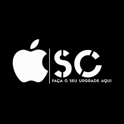 Sc digital
