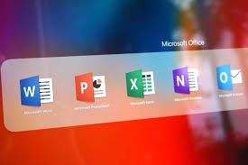 Instalação + Ativação do Pacote Office
