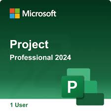 Instalação e Ativação do Microsoft Project – Atendimento ao Domicílio