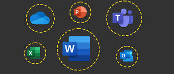 Instalação + Ativação do Pacote Office