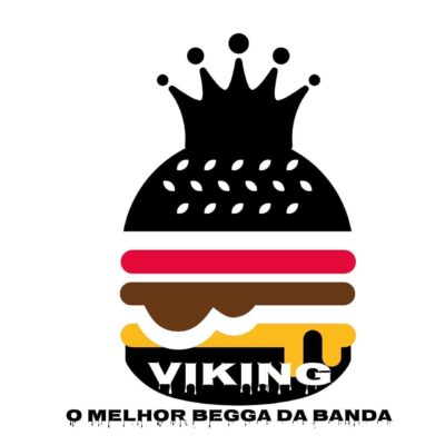 Viking vendas