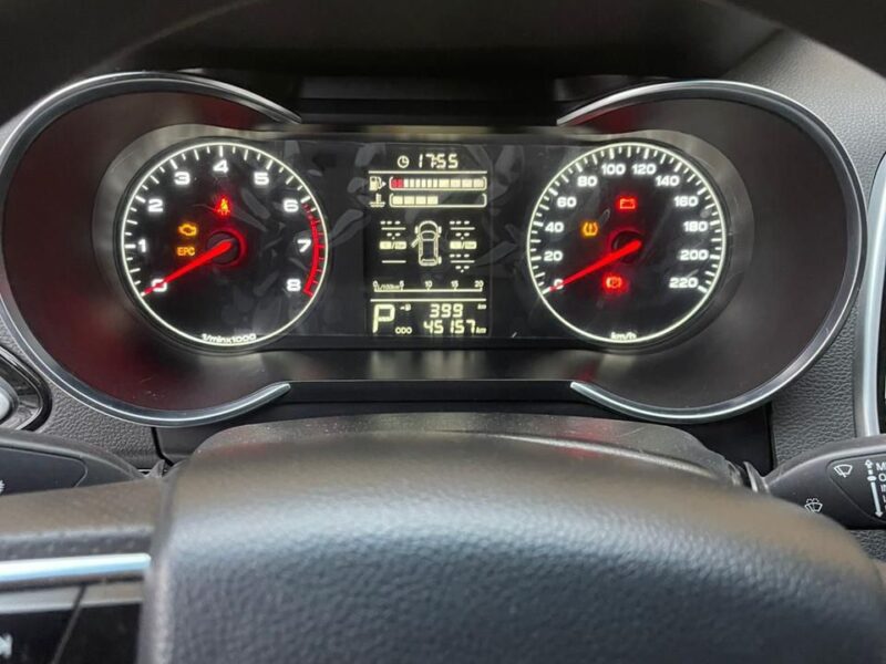 *JETOUR X70 240 T COM TUDO DE* *_ORIGEM_*