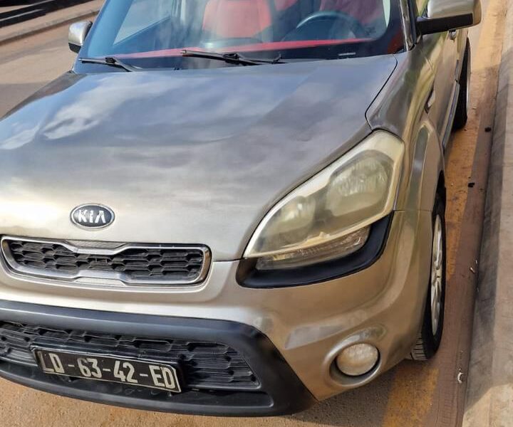 *Suzuki Baleno* Full option a venda