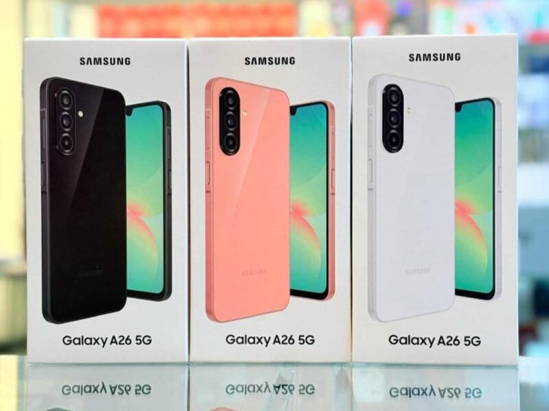 PROMOÇÃO MALUCAS🚨🚨 SAMSUNG/A/