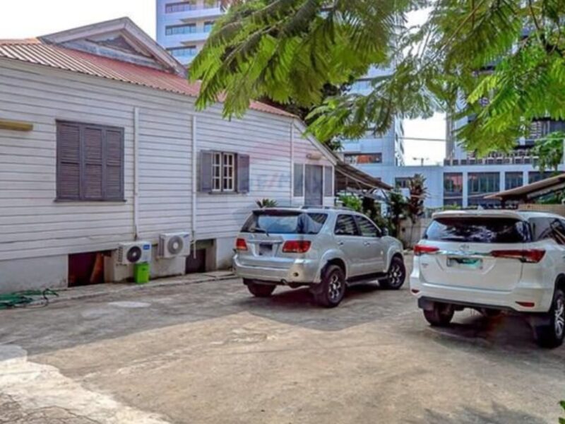 *Está a Venda está casa Tipologia T4*