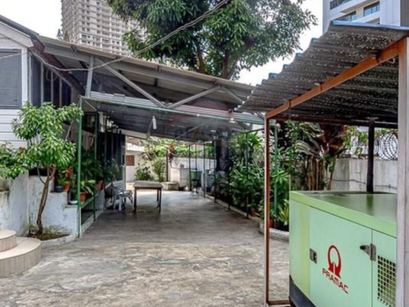 *Está a Venda está casa Tipologia T4*