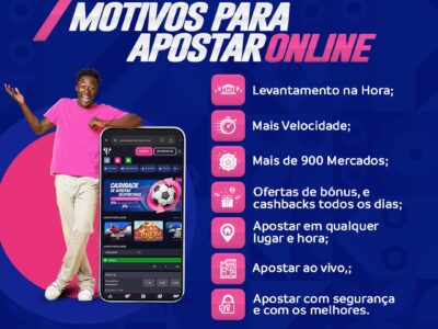 Elephant Bet Apostas Online