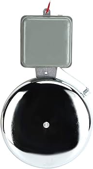 Sino Escolar Automático Programável