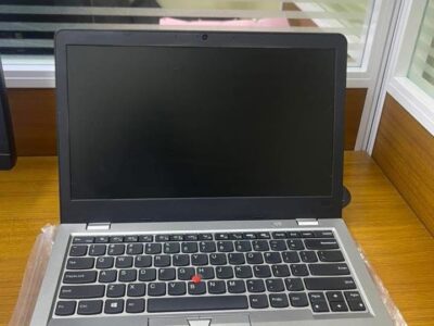 LENOVO THINKPAD 13