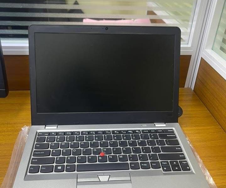 LENOVO THINKPAD 13