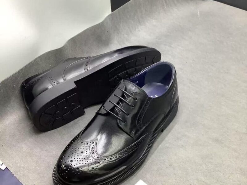 Sapatos Originais da Dior