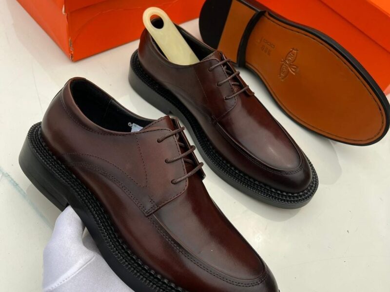 Sapatos Originais da Dior