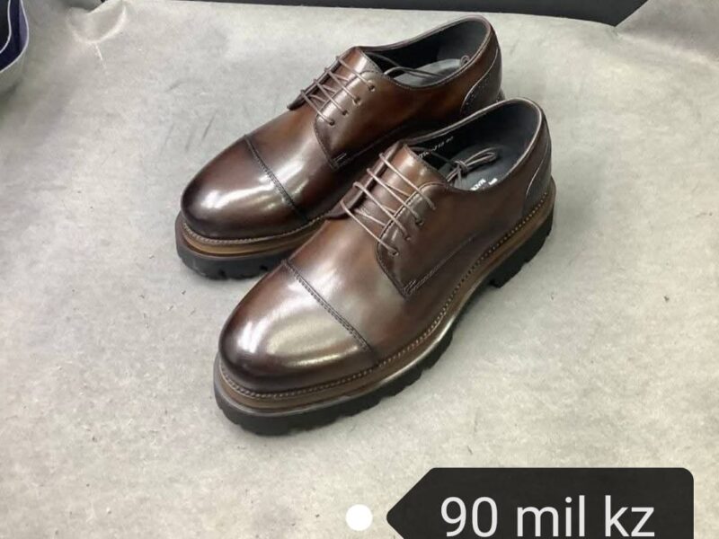 Sapatos Originais da Dior