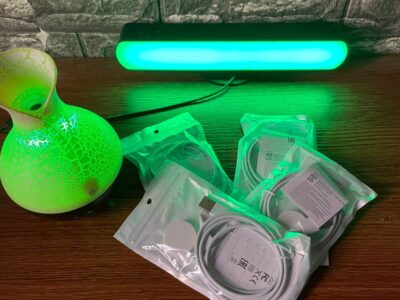 Carregadores Apple Watch