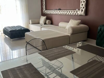 ARRENDAMENTO DIÁRIO L17