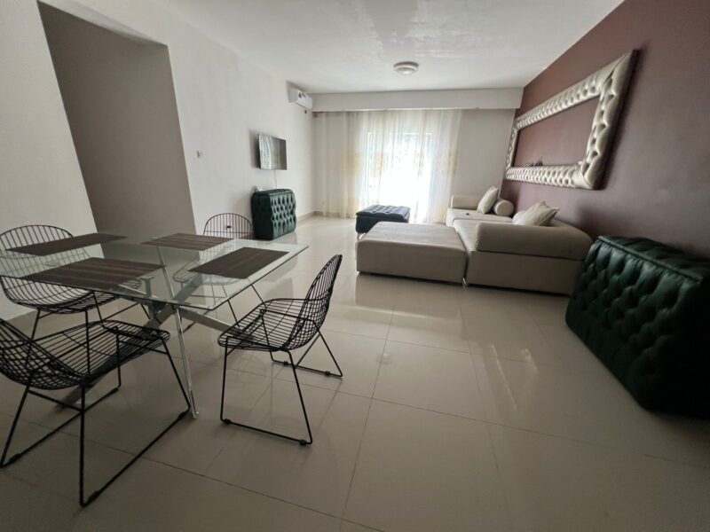 ARRENDAMENTO DIÁRIO L17