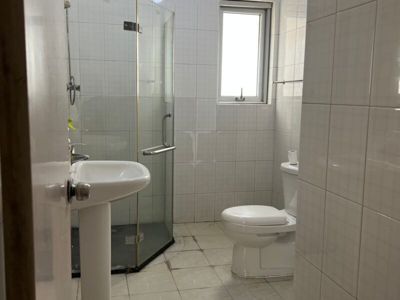 ARRENDAMENTO DIÁRIO L17