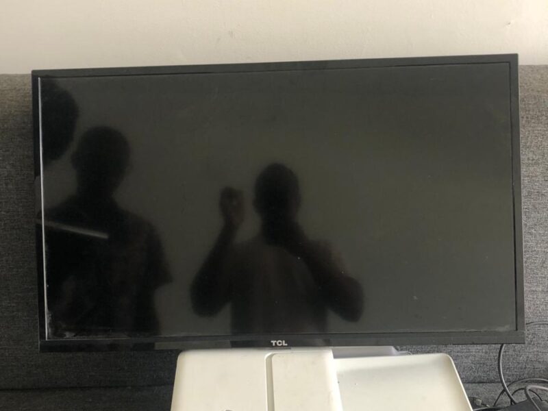 *À Venda Materiais de Escritório*