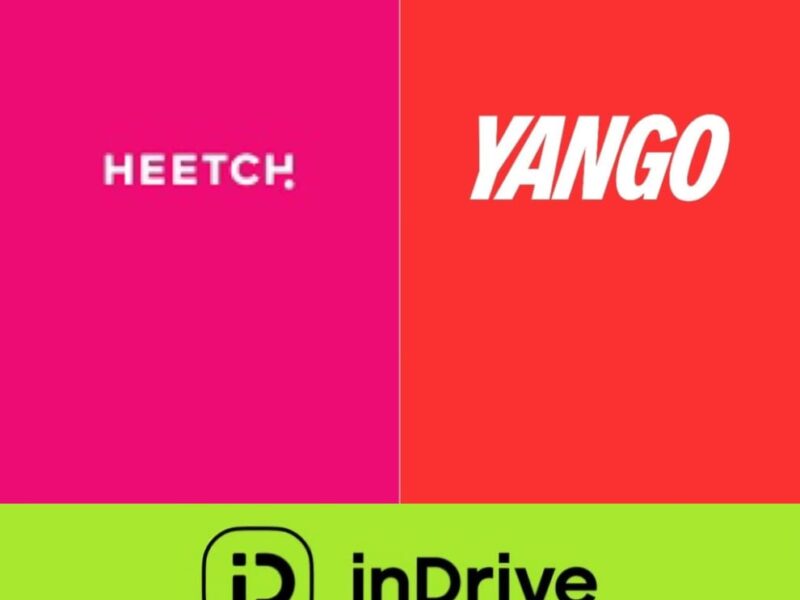 Sou motorista com carta de Condução Profissional