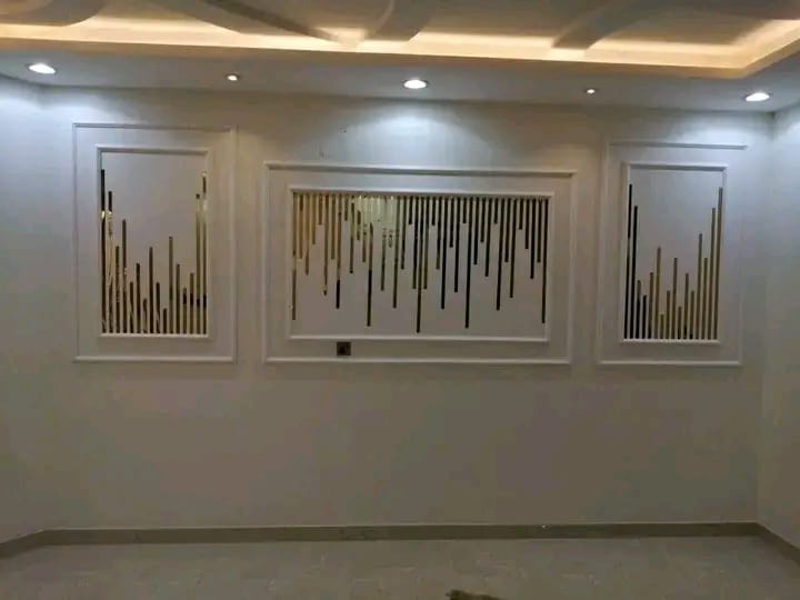 Transformamos a sua casa ou empresa.